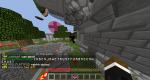 2013-02-19_21.36.41.png