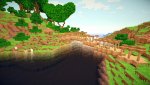 pano5.jpg