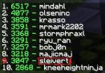 top.jpg