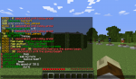 2013-02-20_15.56.43.png