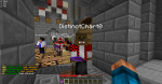 2013-02-21_16.54.12.png