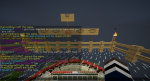 2013-02-23_15.42.31.png