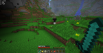 2013-02-23_10.08.56.png