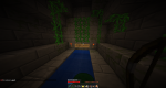 2013-02-23_21.53.37.png