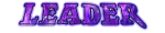 Leader.png
