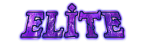 Elite.png