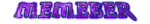 Memeber.png