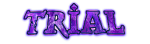 Trial.png