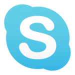 Skype-icon.png