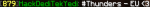 2016-01-17_16.45.38.png
