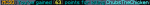 gsggghhjj.PNG