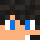 crowtex8721.png