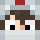 itzpollolo.png