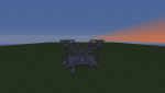 My Bridge For Minecraft.png