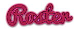y.png