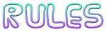 cooltext161153248883383.png