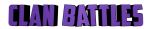 RA3OBOF.png