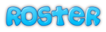 roster.png