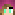 15 (1).png