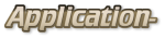 cooltext162357447114168 (1).png