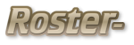 cooltext162359243286485.png