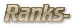 cooltext162359460263104.png