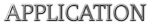cooltext162494986514843.png