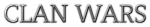 cooltext162495047676821.png