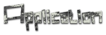 cooltext162623889702697.png