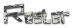 cooltext162623921295084.png