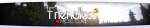 Friendless BANNER.png
