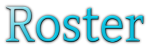 cooltext162744026941085.png