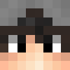 100 (1).png