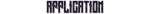LH7QZHW.png