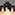 ^5AA4C6945AF689457B5B0357A8DCE8EE9F0F1E726B60EB8BF4^pimgpsh_thumbnail_win_distr.jpg