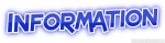 coollogo_com-7671900.png