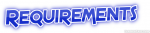 coollogo_com-94614329.png