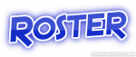 coollogo_com-276001214.png