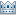 55318-ffd6df64f23044af2b66ad4b77ef6479.png