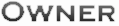 owneeer.png