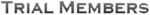 tm.png
