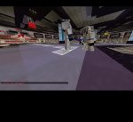 bandicam 2016-02-06 13-27-16-941.jpg