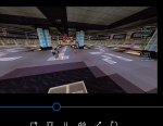 bandicam 2016-02-06 13-27-22-940.jpg