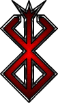 BrandOfSacrifice.png