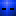 16.png