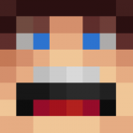 RonnyQG.png