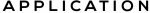 60603-0afe1f2ad940042e845899969c80cade.png