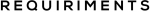 60602-aac37d7e6add7eada32237e984750604.png