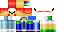 s_k_i_n.png