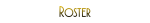 xAMiSVe.png